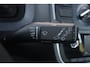 Skoda Citigo 1.0 Greentech Ambition | cruise-control | 5-deuren | Airco |