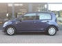 Skoda Citigo 1.0 Greentech Ambition | cruise-control | 5-deuren | Airco |