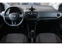 Skoda Citigo 1.0 Greentech Ambition | cruise-control | 5-deuren | Airco |