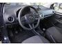 Skoda Citigo 1.0 Greentech Ambition | cruise-control | 5-deuren | Airco |
