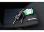 Skoda Citigo 1.0 Greentech Ambition | cruise-control | 5-deuren | Airco |