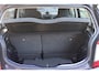 Skoda Citigo 1.0 Greentech Ambition | cruise-control | 5-deuren | Airco |