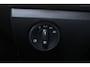 Skoda Citigo 1.0 Greentech Ambition | cruise-control | 5-deuren | Airco |