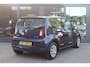 Skoda Citigo 1.0 Greentech Ambition | cruise-control | 5-deuren | Airco |