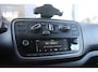Skoda Citigo 1.0 Greentech Ambition | cruise-control | 5-deuren | Airco |