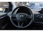 Skoda Citigo 1.0 Greentech Ambition | cruise-control | 5-deuren | Airco |