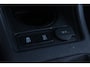 Skoda Citigo 1.0 Greentech Ambition | cruise-control | 5-deuren | Airco |