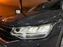 Volkswagen Tiguan 1.5 TSI ACT Active 150PK|1800KG Trekgewicht|1e Eigenaar|Adaptive Cruise|Trekhaak|CarPlay|Rijklaar