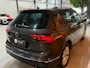Volkswagen Tiguan 1.5 TSI ACT Active 150PK|1800KG Trekgewicht|1e Eigenaar|Adaptive Cruise|Trekhaak|CarPlay|Rijklaar