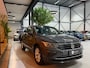 Volkswagen Tiguan 1.5 TSI ACT Active 150PK|1800KG Trekgewicht|1e Eigenaar|Adaptive Cruise|Trekhaak|CarPlay|Rijklaar