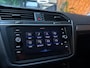 Volkswagen Tiguan 1.5 TSI ACT Active 150PK|1800KG Trekgewicht|1e Eigenaar|Adaptive Cruise|Trekhaak|CarPlay|Rijklaar
