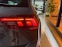 Volkswagen Tiguan 1.5 TSI ACT Active 150PK|1800KG Trekgewicht|1e Eigenaar|Adaptive Cruise|Trekhaak|CarPlay|Rijklaar