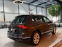Volkswagen Tiguan 1.5 TSI ACT Active 150PK|1800KG Trekgewicht|1e Eigenaar|Adaptive Cruise|Trekhaak|CarPlay|Rijklaar