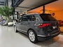 Volkswagen Tiguan 1.5 TSI ACT Active 150PK|1800KG Trekgewicht|1e Eigenaar|Adaptive Cruise|Trekhaak|CarPlay|Rijklaar