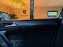 Volkswagen Tiguan 1.5 TSI ACT Active 150PK|1800KG Trekgewicht|1e Eigenaar|Adaptive Cruise|Trekhaak|CarPlay|Rijklaar