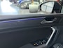 Volkswagen Tiguan 1.5 TSI ACT Active 150PK|1800KG Trekgewicht|1e Eigenaar|Adaptive Cruise|Trekhaak|CarPlay|Rijklaar