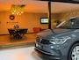 Volkswagen Tiguan 1.5 TSI ACT Active 150PK|1800KG Trekgewicht|1e Eigenaar|Adaptive Cruise|Trekhaak|CarPlay|Rijklaar