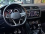 Volkswagen Tiguan 1.5 TSI ACT Active 150PK|1800KG Trekgewicht|1e Eigenaar|Adaptive Cruise|Trekhaak|CarPlay|Rijklaar