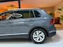 Volkswagen Tiguan 1.5 TSI ACT Active 150PK|1800KG Trekgewicht|1e Eigenaar|Adaptive Cruise|Trekhaak|CarPlay|Rijklaar