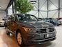 Volkswagen Tiguan 1.5 TSI ACT Active 150PK|1800KG Trekgewicht|1e Eigenaar|Adaptive Cruise|Trekhaak|CarPlay|Rijklaar