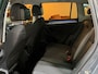 Volkswagen Tiguan 1.5 TSI ACT Active 150PK|1800KG Trekgewicht|1e Eigenaar|Adaptive Cruise|Trekhaak|CarPlay|Rijklaar