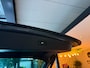 Volkswagen Tiguan 1.5 TSI ACT Active 150PK|1800KG Trekgewicht|1e Eigenaar|Adaptive Cruise|Trekhaak|CarPlay|Rijklaar