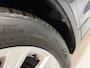 Volkswagen Tiguan 1.5 TSI ACT Active 150PK|1800KG Trekgewicht|1e Eigenaar|Adaptive Cruise|Trekhaak|CarPlay|Rijklaar
