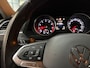 Volkswagen Tiguan 1.5 TSI ACT Active 150PK|1800KG Trekgewicht|1e Eigenaar|Adaptive Cruise|Trekhaak|CarPlay|Rijklaar