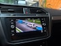 Volkswagen Tiguan 1.5 TSI ACT Active 150PK|1800KG Trekgewicht|1e Eigenaar|Adaptive Cruise|Trekhaak|CarPlay|Rijklaar