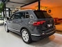 Volkswagen Tiguan 1.5 TSI ACT Active 150PK|1800KG Trekgewicht|1e Eigenaar|Adaptive Cruise|Trekhaak|CarPlay|Rijklaar