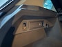 Volkswagen Tiguan 1.5 TSI ACT Active 150PK|1800KG Trekgewicht|1e Eigenaar|Adaptive Cruise|Trekhaak|CarPlay|Rijklaar