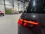 Volkswagen Tiguan 1.5 TSI ACT Active 150PK|1800KG Trekgewicht|1e Eigenaar|Adaptive Cruise|Trekhaak|CarPlay|Rijklaar
