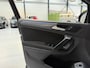 Volkswagen Tiguan 1.5 TSI ACT Active 150PK|1800KG Trekgewicht|1e Eigenaar|Adaptive Cruise|Trekhaak|CarPlay|Rijklaar