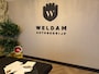 Volkswagen Tiguan 1.5 TSI ACT Active 150PK|1800KG Trekgewicht|1e Eigenaar|Adaptive Cruise|Trekhaak|CarPlay|Rijklaar