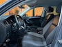 Volkswagen Tiguan 1.5 TSI ACT Active 150PK|1800KG Trekgewicht|1e Eigenaar|Adaptive Cruise|Trekhaak|CarPlay|Rijklaar