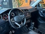 Volkswagen Tiguan 1.5 TSI ACT Active 150PK|1800KG Trekgewicht|1e Eigenaar|Adaptive Cruise|Trekhaak|CarPlay|Rijklaar