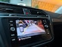 Volkswagen Tiguan 1.5 TSI ACT Active 150PK|1800KG Trekgewicht|1e Eigenaar|Adaptive Cruise|Trekhaak|CarPlay|Rijklaar