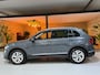 Volkswagen Tiguan 1.5 TSI ACT Active 150PK|1800KG Trekgewicht|1e Eigenaar|Adaptive Cruise|Trekhaak|CarPlay|Rijklaar