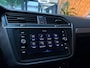 Volkswagen Tiguan 1.5 TSI ACT Active 150PK|1800KG Trekgewicht|1e Eigenaar|Adaptive Cruise|Trekhaak|CarPlay|Rijklaar