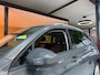 Volkswagen Tiguan 1.5 TSI ACT Active 150PK|1800KG Trekgewicht|1e Eigenaar|Adaptive Cruise|Trekhaak|CarPlay|Rijklaar
