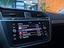Volkswagen Tiguan 1.5 TSI ACT Active 150PK|1800KG Trekgewicht|1e Eigenaar|Adaptive Cruise|Trekhaak|CarPlay|Rijklaar