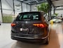Volkswagen Tiguan 1.5 TSI ACT Active 150PK|1800KG Trekgewicht|1e Eigenaar|Adaptive Cruise|Trekhaak|CarPlay|Rijklaar
