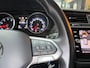 Volkswagen Tiguan 1.5 TSI ACT Active 150PK|1800KG Trekgewicht|1e Eigenaar|Adaptive Cruise|Trekhaak|CarPlay|Rijklaar