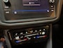 Volkswagen Tiguan 1.5 TSI ACT Active 150PK|1800KG Trekgewicht|1e Eigenaar|Adaptive Cruise|Trekhaak|CarPlay|Rijklaar