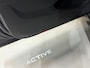 Volkswagen Tiguan 1.5 TSI ACT Active 150PK|1800KG Trekgewicht|1e Eigenaar|Adaptive Cruise|Trekhaak|CarPlay|Rijklaar