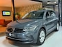 Volkswagen Tiguan 1.5 TSI ACT Active 150PK|1800KG Trekgewicht|1e Eigenaar|Adaptive Cruise|Trekhaak|CarPlay|Rijklaar
