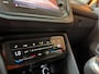 Volkswagen Tiguan 1.5 TSI ACT Active 150PK|1800KG Trekgewicht|1e Eigenaar|Adaptive Cruise|Trekhaak|CarPlay|Rijklaar