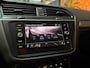 Volkswagen Tiguan 1.5 TSI ACT Active 150PK|1800KG Trekgewicht|1e Eigenaar|Adaptive Cruise|Trekhaak|CarPlay|Rijklaar