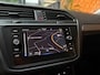 Volkswagen Tiguan 1.5 TSI ACT Active 150PK|1800KG Trekgewicht|1e Eigenaar|Adaptive Cruise|Trekhaak|CarPlay|Rijklaar