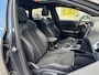 Kia Ceed Sportswagon SW 1.5T 140pk GT-Line | Climate control | Navigatie | Winterpakket | Schuif-/kanteldak | Apple/Android / Camera